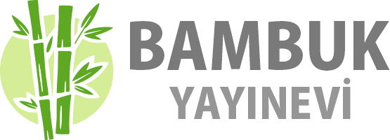 Bambuk Yayınevi – Yeni Nesil Yayıncılık