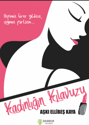 Kadınlığın Kılavuzu