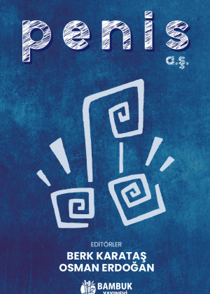 Penis A.Ş.