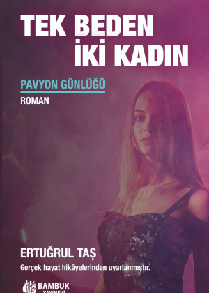 Tek Beden İki Kadın