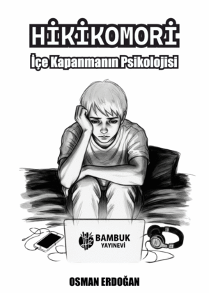 Hikikomori - İçe Kapanmanın Psikolojisi