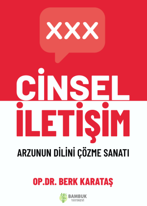 Cinsel İletişim