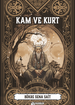 Kam ve Kurt