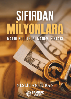 Sıfırdan Milyonlara
