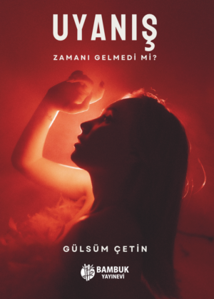 Uyanış - Zamanı Gelmedi Mi?