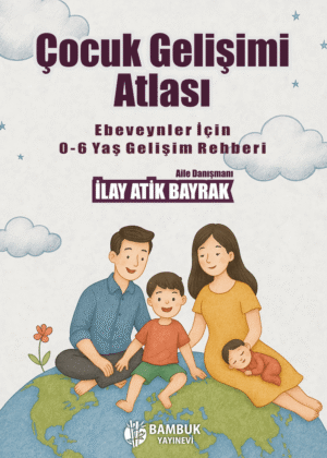 Çocuk Gelişimi Atlası