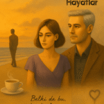 Kırık Düşler ve Yeniden Başlayan Hayatlar