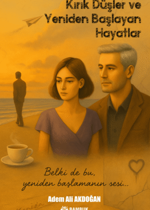 Kırık Düşler ve Yeniden Başlayan Hayatlar