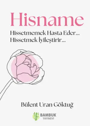 Hisname