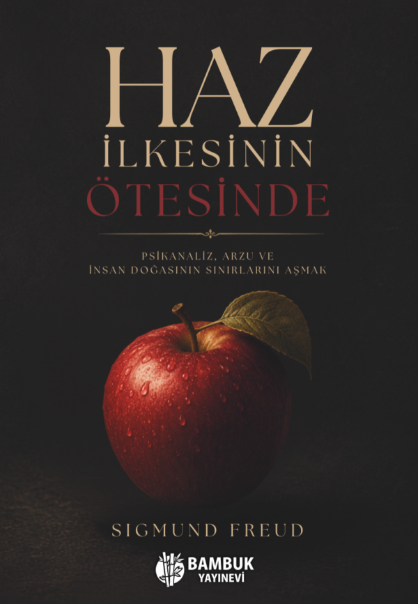 Haz İlkesinin Ötesinde
